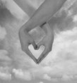 /album/alexia-love-/images-7-jpg/